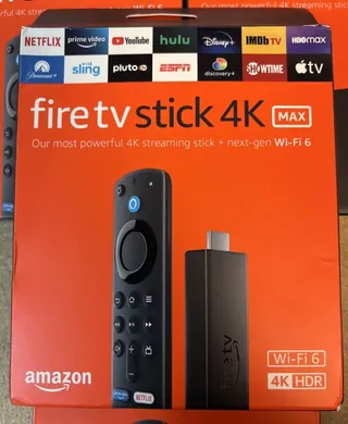 amazon-firestick-4k-max-jailbreak.jpg