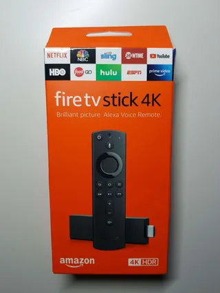 amazon-firestick-4k-jailbreak.jpg