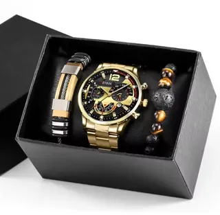 watches-bracelet-set-with-box-sport-business-clock-calendar-watches-for-men-reloj-jewelry-sets.png
