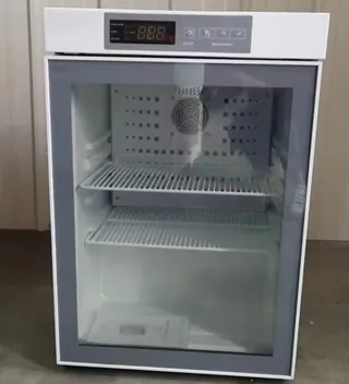 -laboratory-vaccine-refrigerator-2-to-8-degree-portable-medical-fridge.png