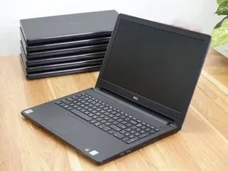 dell-vostro-i3-6th-gen-23ghz-memory-8gb-hdd-1tb-154-inch-wireless-bluetooth-and-webcam-good-battery.jpg