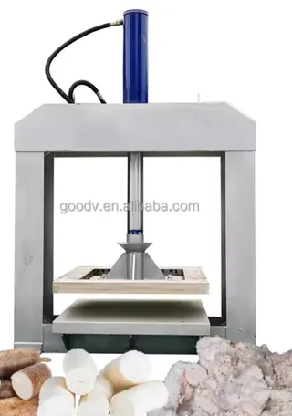 -press-dewatering-machine-cassava-pressing-machine.png