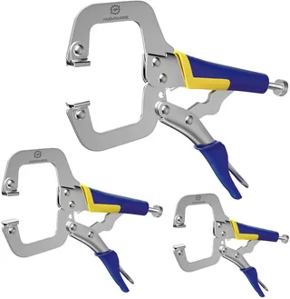 premium-face-clamp-locking-c-clamp-3-pack-6--9--11-with-swivel-pads.jpg