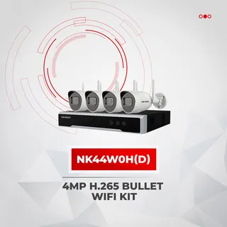 NK44W0H(D).jpg