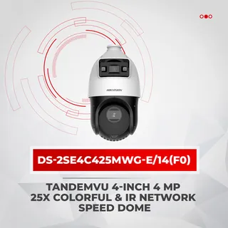 DS-2SE4C425MWG-E-14(F0).jpg