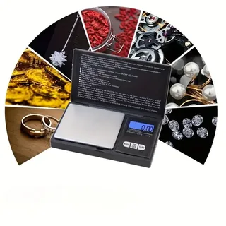 mini-gold-scale-machine.webp
