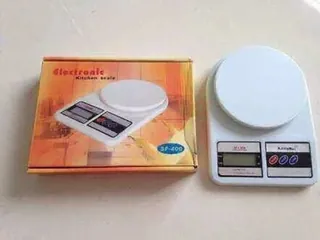 high-quality-gold-scale-machine.jpg