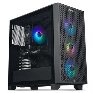 amd-ryzen-5-rx-7900-xtx-16-gb-ram-1-tb-ssd-rtx-4060-ti-gaming-pc.jpg