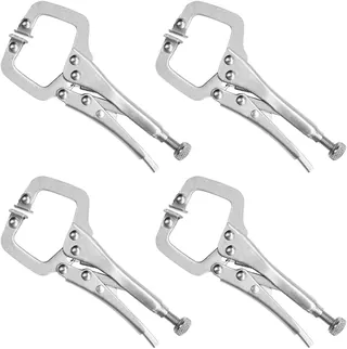 -metal-grip-locking-c-clamp-pliers-with-adjustable-screw-and-swivel-pads-4-pack---mini-easy-and-quick-release-welding-pliers-for-uneven-surfaces-angles-crafts--hobbies-.jpg