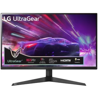 lg-ultragear-27gq50f-b-27-inch-full-hd-gaming-monitor.jpg