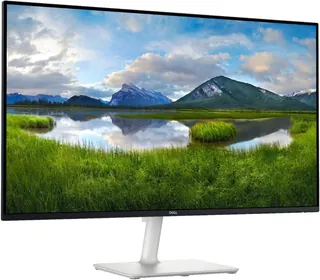 dell-27-inches-monitor---s2725hs-full-hd-1920x1080-monitor-100hz-ips-4ms-99-srgb-built-in-speakers-ultrathin-bezel-2x-hdmi.jpg
