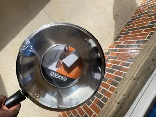 okfad-non-stick-wok.jpg
