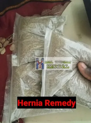 hernia-remedy-.jpg