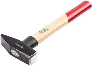 amazon-wooden-engineers-hickory-handle-hammer-set-3-pieces-300g-500g-1000g-.jpg