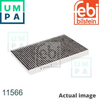 FILTER INTERIOR AIR FOR VW GOLF/III/Mk/Cabriolet/IV/Van/CITY/VAN VENTO/Sedan A3 in GH