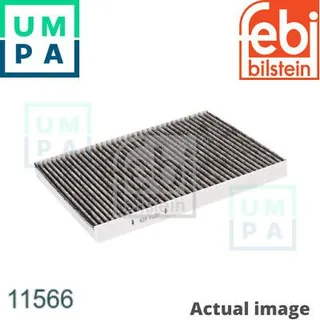 filter-interior-air-for-vw-golfiiimkcabrioletivvancityvan-ventosedan-a3.jpg