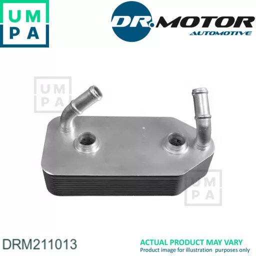 OIL COOLER AUTOMATIC TRANSMISSION FOR VW JETTA/IV/VI/CLASICO/III/BORA NEW 1.6L in GH