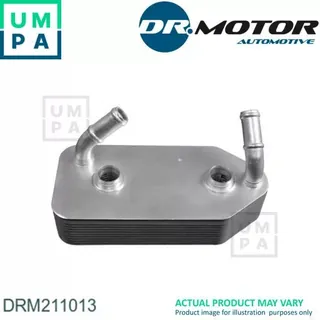 oil-cooler-automatic-transmission-for-vw-jettaivviclasicoiiibora-new-16l.webp