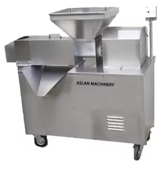 coconut-milk-extractor-machine-extracting-coconut-milk.png