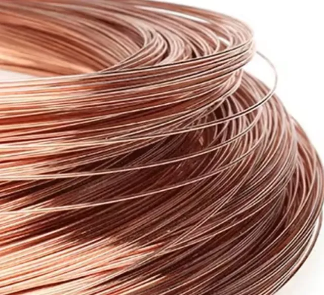 Pure Ton Copper Wire Scrap | Price in Ghana | Upfrica (brand-new) – Electrical Fittings & Lighting in GH