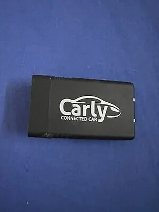carly-universal-obd-scanner.jpg