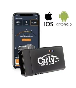 carly-bmw-universal-scanner-gen-2-obd-car-engine-fault-code-diagnostic-reader-adapter.jpg
