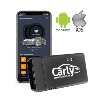 carly-full-version-car-scanner-universal-adapter-androidios-easy-use-detect-errors-fault-code-reader.webp