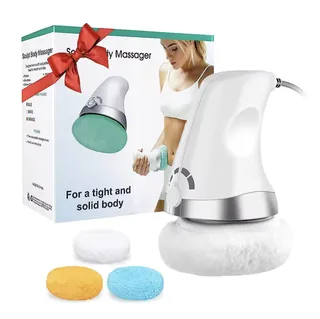 body-sculpt-massage-machine-handheld-toning-body-sculpting-cellulite-massager.png