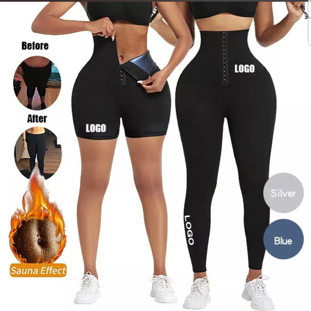 Breastplate Women Body Shaper