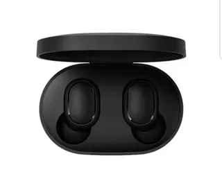 tws-bluetooth-earphone-xiaomi-redmi-airdots-2-.jpg