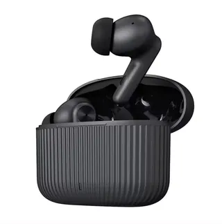 earbuds-waterproof-sport-eaphones-enc-tws-.png