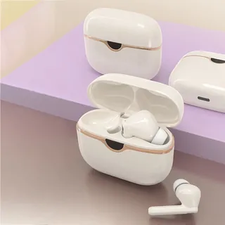 e6-tws-wireless-mini-bt-earbuds-.jpg