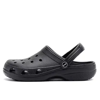 clog-crocs-slippers-waterproof-anti-slip-sandals-flip-flop.png
