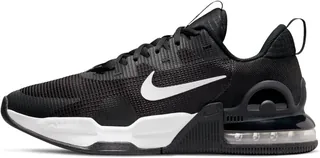 nike-air-max-alpha-trainer-5-mens-training-shoes---original.jpg