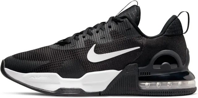 Alpha Trainer Men's Training Shoes | Price in Ghana (brand-new) – Men’s Shoes in GH
