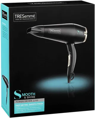 tresemme-hair-dryer-5542du-2200w-power-smooth-and-shine-.jpg