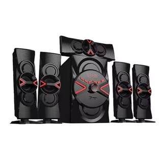 home-theater-stereo-system-51-surround-sound-system.png