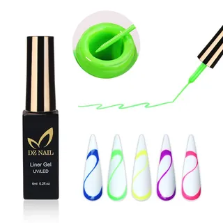 nail-polish-6ml-gel-nail-art-liner.jpg