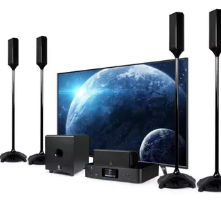 home-theater-surround-sound-system-51-bluetooth-system.jpg