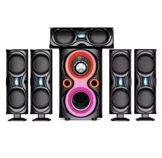 home-theater-sound-system-high-quality-home-theater-speakers-51-home-theater-speaker-system.png