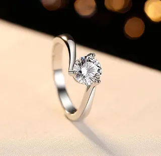 wedding-ring-silver-for-women.png
