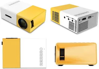 mobile-android-home-theater-projector-portal-1080p-4k-mini-smart-projector.jpg