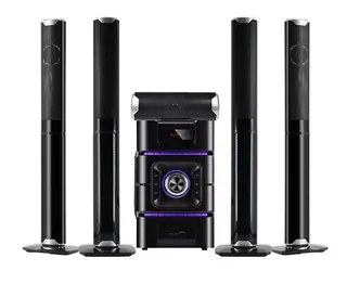 home-theater-stereo-system.jpg