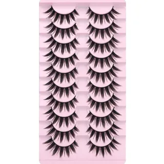 eyelashes-wholesale-d-curl-full-eyelash-.jpg