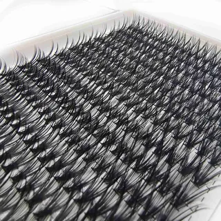 diy-lash-extension-3d-faux-mink-eyelashes-with-glue-kit.jpg