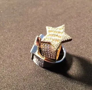 men-and-women-rings.png