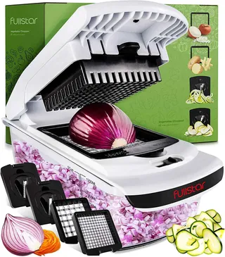 vegetable-chopper-onion-chopper-food-chopper-manual---4-blades-spiralizer-vegetable-slicer-onion-cutter-with-container.jpg