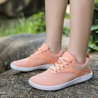 weaving-comfortable-rubber-sole-solid-color-unisex.jpg