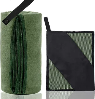 microfiber-towels-bath-set-gym-face-hand-towel-.jpg