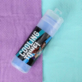 non-slip-pva-sports-cooling-towel-with-box-.jpg